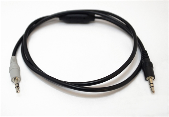 P8-IR-OPTO-CABLE-SS-1.0M