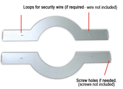 ES-TILEBRIDGE