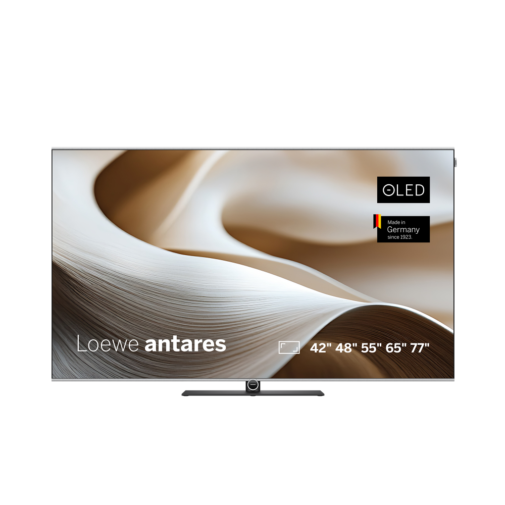 antares 48