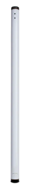 SM-FIXPOLE-36-WH