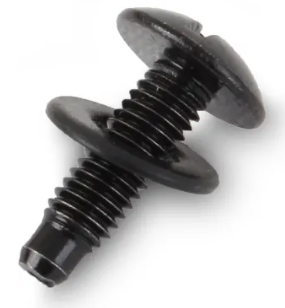 SR-SCREWS-200JAR