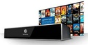 Strato C 4K Ultra HD Movie Player