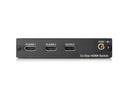 Co-Star HDMI Switch Kit