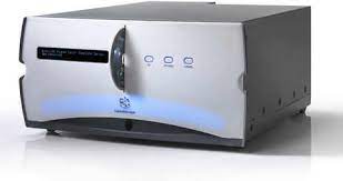 [KAL-KVAULT-M700-R] KVAULT-M700-R reconditionne