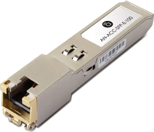 [ARK-AN-ACC-SFP-E-100] AN-ACC-SFP-E-100