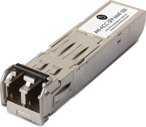 [ARK-AN-ACC-SFP-MMF-350] AN-ACC-SFP-MMF-350