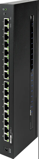 [FIX44MV] AN-110-SW-C-16P