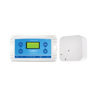 [CAU-Combo-pack-(CLH+CP)] Combo pack (CLH+CP)