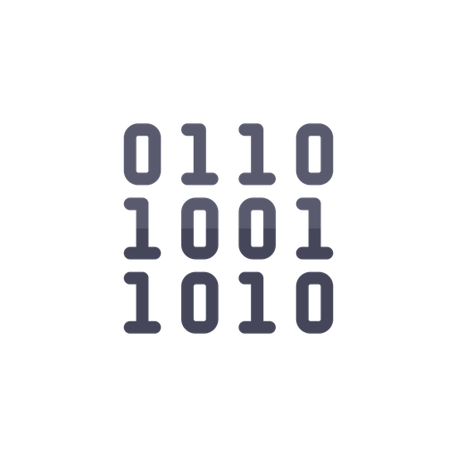 [CAU-BACNet-CooLinkHub-Licence] BACNet CooLinkHub Licence