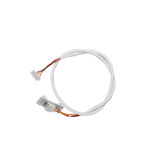 [CAU-S21 Splitter (for DK)] S21 Splitter (for DK)