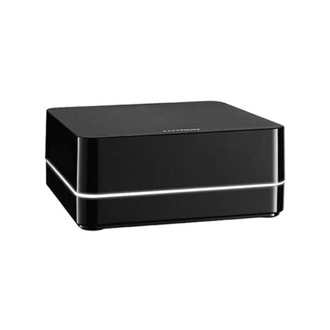 [LUT-LK-REPPRO-BL] RA2 Select Repeteur Auxiliaire