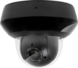 [LUM-LUM-310-PTZ-IP-BL] LUM-310-PTZ-IP-BL