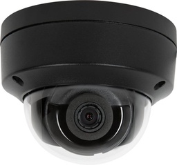 [LUM-LUM-410-DOM-IP-BL] LUM-410-DOM-IP-BL