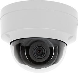 [LUM-LUM-410-DOM-IP-WH] LUM-410-DOM-IP-WH