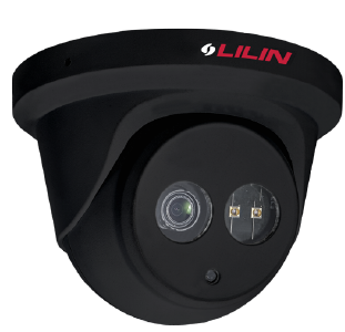 [LIL-Z2R6552XK-(Black)] Z2R6552XK (Black)