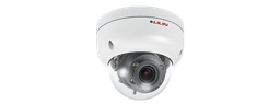 [LIL-Z2R6422AX-P] Z2R6422AX-P