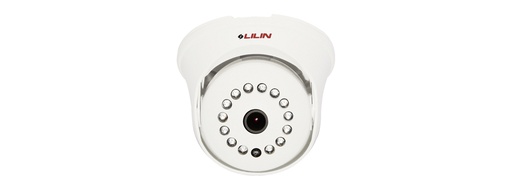 [LIL-AHD754A3.6] AHD754A3.6