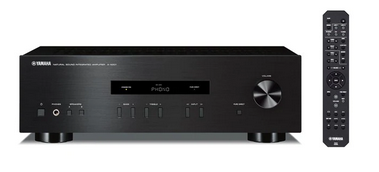 [YAM-A-S201-BL] A-S201 BL