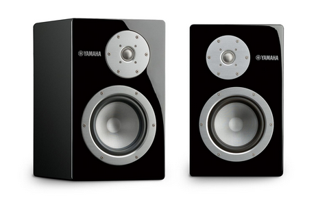 [YAM-NS-3000-PNL-(PRIX-UNITAIRE)] NS-3000 PNL (PRIX UNITAIRE)