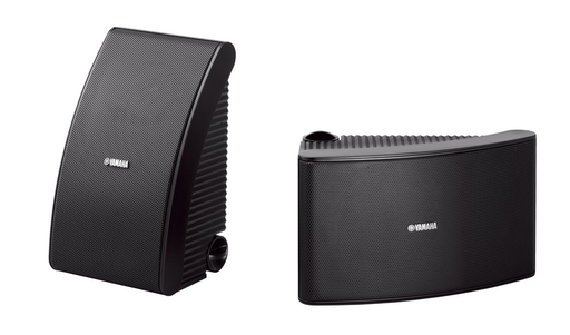 [YAM-NS-AW-592-BL-(lapaire)] NS-AW 592 BL (lapaire)