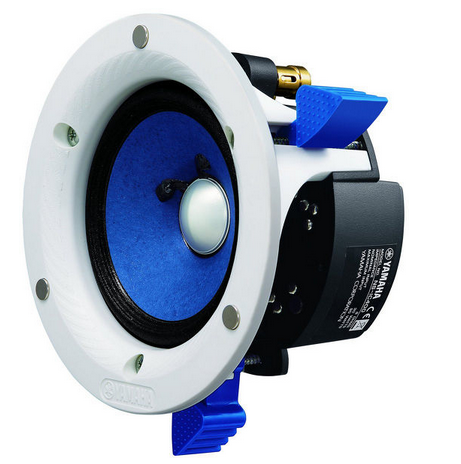 [YAM-NS-IC-400-WH-(LAPAIRE)] NS-IC 400 WH (LAPAIRE)