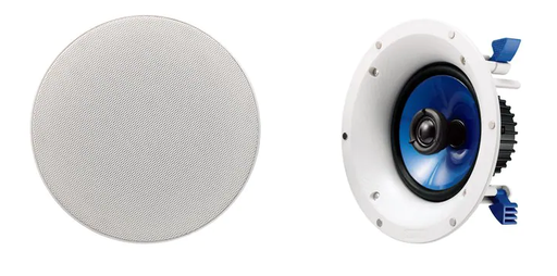 [YAM-NS-IC-800-WH-(LAPAIRE)] NS-IC 800 WH (LAPAIRE)