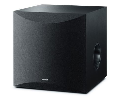 [YAM-NS-SW-100-BL] NS-SW 100 BL