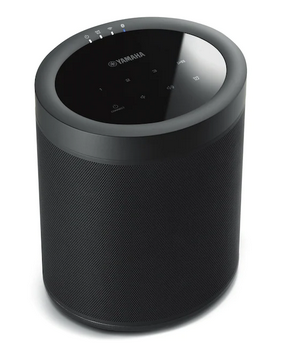 [FIXLE39] MusicCast 20 (BL)