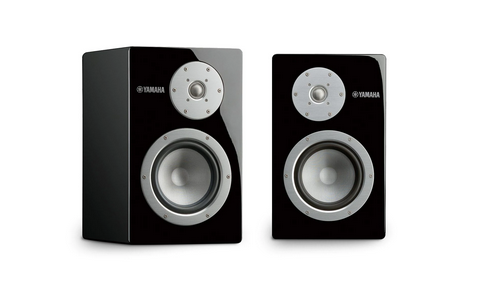 [YAM-SET-NS-3000-(ANS3000PNL-+-ANS3000PNR-+-2-x-ASPS3000BL)] SET NS-3000 (ANS3000PNL + ANS3000PNR + 2 x ASPS3000BL)