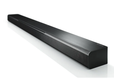 MusicCast Bar 40 (YMS-4080 BL)
