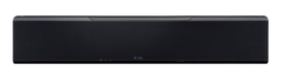 [YAM-MusicCast YSP-5600 BL] MusicCast YSP-5600 BL