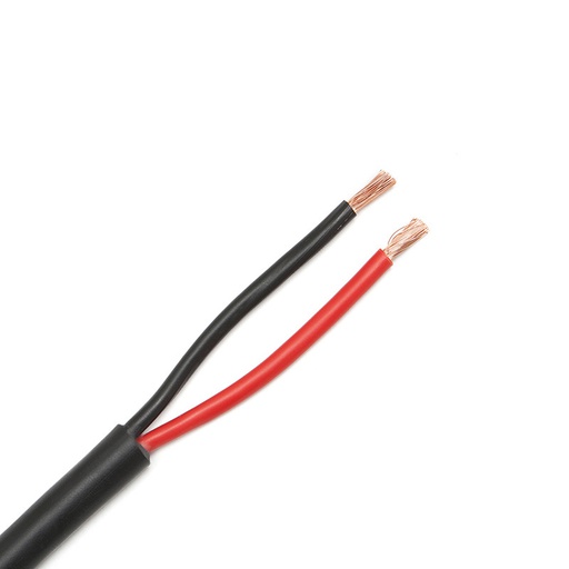 [TES-JUMPER-2400] JUMPER 2400