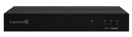 [CT4-C4-CORE1] C4-CORE 1