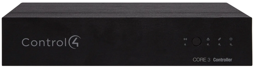 [CT4-C4-CORE3] C4-CORE 3