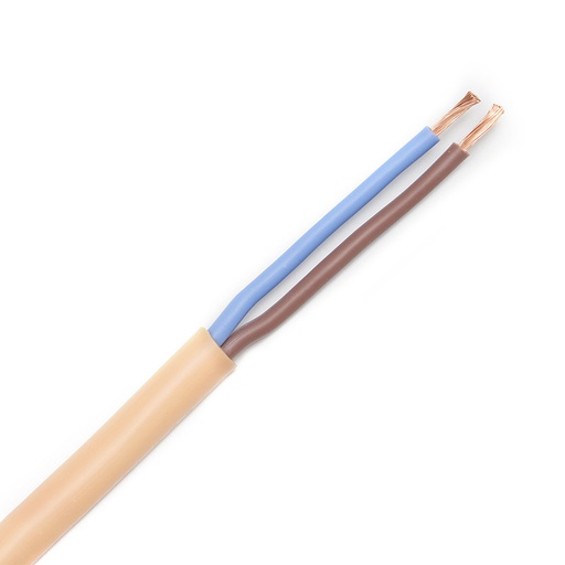 [TES-AFS-2600] AFS 2600