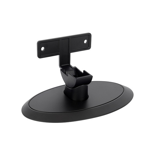 [GAL-GSCNTM] GSCNTM Strada Center Table Mount