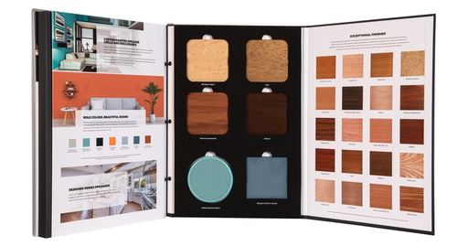 [CT4] C4-DEMO-LB-SQUARE