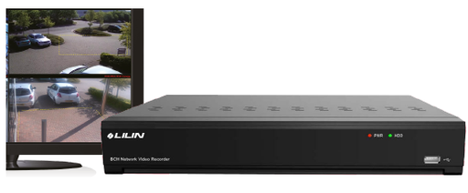 [LIL-EVR3108E-1TB] EVR3108E-1TB