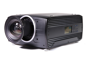 [BAR-Balder Cinemascope P3/DCI color-R9021014] Balder Cinemascope P3/DCI color