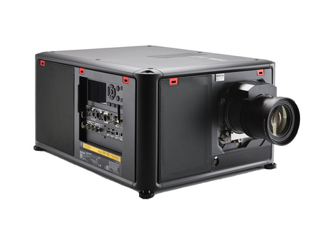 [BAR-Njord-R9010032] Njord