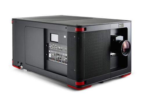 [BAR-Freya+-Architectural-Edition-R9008628] Freya+ Architectural Edition