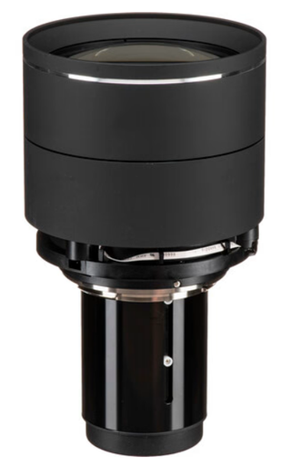 [BAR-Balder-Bragi-Lens-R9802241] Balder Bragi High Performance Standard Zoom