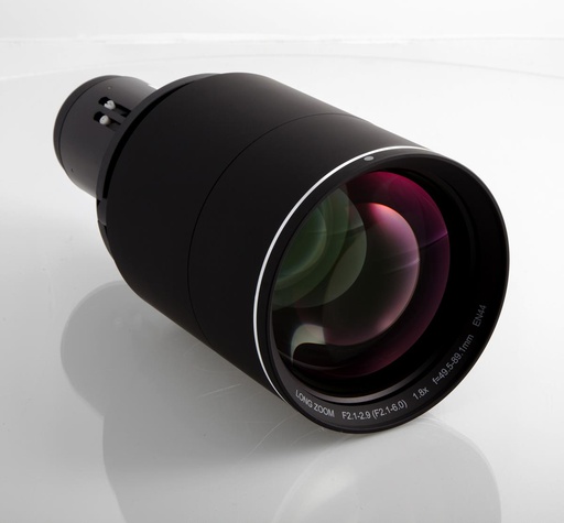 [BAR-Balder-Bragi-High-Performance-Long-Throw-Lens-R9801211] Balder Bragi High Performance Long Throw Lens