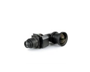 [BAR-Hodr Njord Ultra Short Throw Fixed (90° Angled projection) R9801661] Hodr Njord Ultra Short Throw Fixed (90° Angled projection) TLD+ [UST 90̊ ]