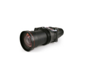 [BAR-Freya TLD+ VHC short throw LENS 1.09 -1.40 (C-Lens holder) R98620053] Freya TLD+ VHC short throw LENS 1.09 -1.40 (C-Lens holder)