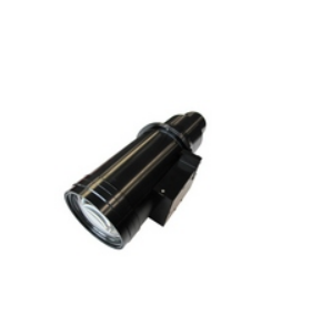 [BAR-Freya DC4K VHC 1.89 - 2.6 : 1  (B-Lens holder)] Freya DC4K VHC 1.89 - 2.6 : 1  (B-Lens holder)