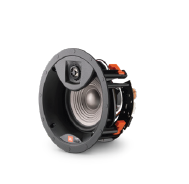 [JBL-Studio 2 6IC] Studio 2 6IC