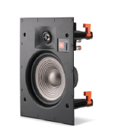 [JBL-Studio 2 6IW] Studio 2 6IW