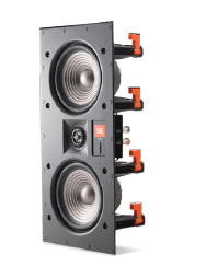 [JBL-Studio 2 55IW] Studio 2 55IW