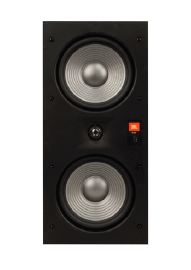 [JBL-Studio 2 88IW] Studio 2 88IW